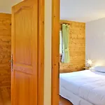 Apartment 6 Pers, Chamonix, Parking - Fr-1-343-169 *