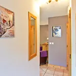 6 Pers, Chamonix, Parking - Fr-1-343-169 Apartment