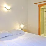 6 Pers, Chamonix, Parking - Fr-1-343-169 Apartment Chamonix