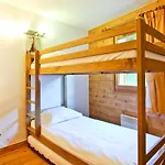 Apartment 6 Pers, Chamonix, Parking - Fr-1-343-169 Chamonix