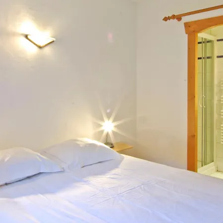 6 Pers, Chamonix, Parking - Fr-1-343-169 Apartmán Chamonix